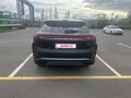2024 Exeed RX, чёрный, 3300000 рублей - вид 1