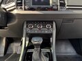 2020 Skoda Karoq I, белый, 2250000 рублей - вид 8