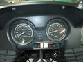 2004 BMW R 1150 RT, синий, 347000 рублей - вид 6