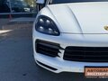 2020 Porsche Cayenne III, белый, 7450000 рублей - вид 10