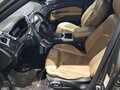 2014 Cadillac SRX II Рестайлинг, коричневый, 1309000 рублей - вид 9