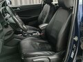 2018 Hyundai Tucson III Рестайлинг, синий, 2031000 рублей - вид 5