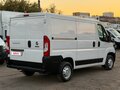 2018 Fiat Professional Ducato, белый, 2350000 рублей - вид 2