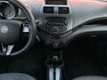 2017 Ravon R2, серебристый, 590000 рублей - вид 9