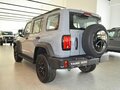 2026 Tank 300 I, серый, 4499000 рублей - вид 8