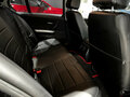 2010 BMW 3 серии 318i V (E90/E91/E92/E93) Рестайлинг, чёрный, 988000 рублей - вид 11