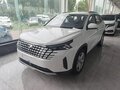 2026 Jetta VS8, чёрный, 1750000 рублей