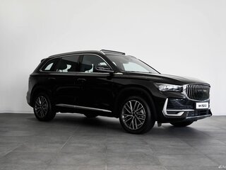 2026 VOLGA K50, чёрный, 4349000 рублей, вид 5