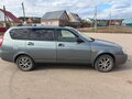 2010 Lada (ВАЗ) Priora I, серый, 315000 рублей - вид 3