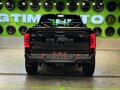 2026 Ram 1500 RHO V Рестайлинг, чёрный, 11900000 рублей - вид 5