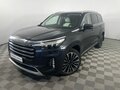 2023 Exeed VX I Рестайлинг, серый, 3320000 рублей