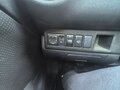 2012 Nissan Note I Рестайлинг, серый, 525000 рублей - вид 5