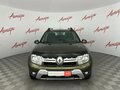 2019 Renault Duster I Рестайлинг, зелёный, 1355000 рублей - вид 7