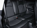 2020 Mini Hatch Cooper III (F55/F56) Рестайлинг, зелёный, 2625000 рублей - вид 7