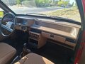 1986 Lada (ВАЗ) 2108, красный - вид 11