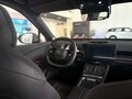 2026 Omoda C7, серебристый, 3099000 рублей - вид 6