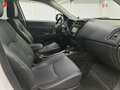 2018 Mitsubishi ASX I Рестайлинг 2, белый, 1640000 рублей - вид 10