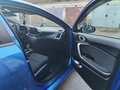 2018 Kia Ceed III, синий, 1520000 рублей - вид 7