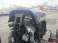 2023 Lovol TD904, синий, 862200 рублей - вид 5