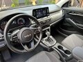 2022 Kia Seltos I, чёрный, 2300000 рублей - вид 8