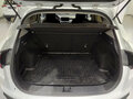 2020 Geely Coolray I, белый, 1489000 рублей - вид 9