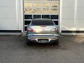 2013 Mazda 3 II (BL) Рестайлинг, серебристый, 931000 рублей - вид 3