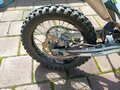 2025 Rockot R5-250, белый, 110000 рублей - вид 3