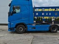 2023 Volvo FH, синий, 11000000 рублей - вид 8