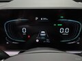 2023 Kia Niro II, белый, 2098000 рублей - вид 10