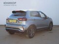 2023 Livan X3 Pro, серый, 1269000 рублей - вид 4