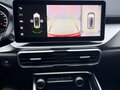 2022 Geely Coolray (Binyue) I, красный, 1120999 рублей - вид 7