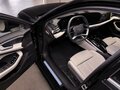 2025 Audi A5 III (B10), чёрный, 6300000 рублей - вид 10