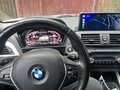 2013 BMW 1 серии 116i II (F20/F21), белый, 1250000 рублей - вид 7