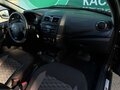 2023 Lada (ВАЗ) Granta I Рестайлинг, чёрный, 790000 рублей - вид 10