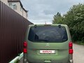 2018 Citroen SpaceTourer XL I, коричневый, 2800000 рублей - вид 3