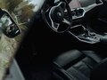 2021 BMW 4 серии 420d xDrive G22, G23, G26, чёрный - вид 11
