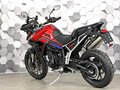 2024 Triumph Tiger 900, красный, 1600000 рублей - вид 7