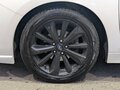 2020 Subaru Legacy VI Рестайлинг, белый - вид 3