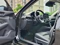 2022 Nissan Altima VI (L34), чёрный, 1720000 рублей - вид 7