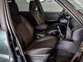 2020 Lada (ВАЗ) Niva, серебристый, 960000 рублей - вид 6