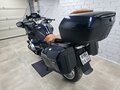 2018 BMW R 1200 RT, синий, 1490000 рублей - вид 3
