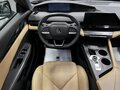 2022 Changan UNI-V I, серый, 1820000 рублей - вид 10