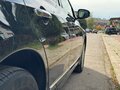 2010 Nissan Teana II (J32), чёрный, 1250000 рублей - вид 8