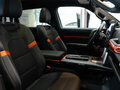 2026 Haval Dargo I Рестайлинг, чёрный, 3499000 рублей - вид 7