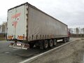 2006 Krone SDP 27, серый, 1200000 рублей