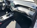 2026 Haval Jolion I Рестайлинг 2, белый, 2099000 рублей - вид 10