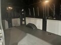 2026 Foton View, фиолетовый, 3150000 рублей - вид 9