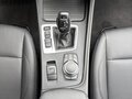 2023 BMW 1 серии 120i III (F52) Рестайлинг, белый, 1950000 рублей - вид 10