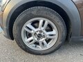2010 Mini Hatch Cooper II (R56) Рестайлинг, коричневый, 850000 рублей - вид 8