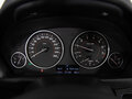 2012 BMW 3 серии 328i VI (F3x), белый - вид 11